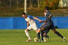 Men's Soccer vs Gordon  Wheaton Men's Soccer vs Gordon. - Photo by Keith Nordstrom : Wheaton, Soccer, Gordon, MSoc2019